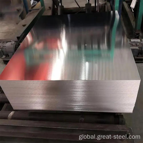 Corrosion Resistant Tin Plate 0.14mm Surface Treatment Size